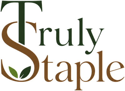 Truly Staple